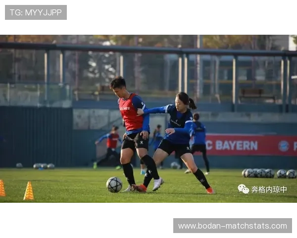 怎么玩足球波胆避坑指南数字高频玩法防骗秘诀