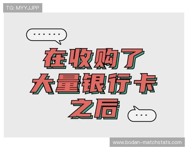 在线博彩平台电子真人避坑技巧极速提现指南