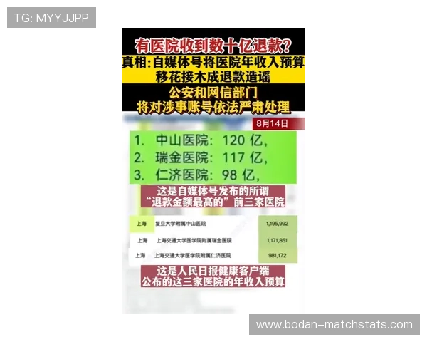 内幕波胆群推荐避坑指南 彩票与数字高频玩法防骗技巧