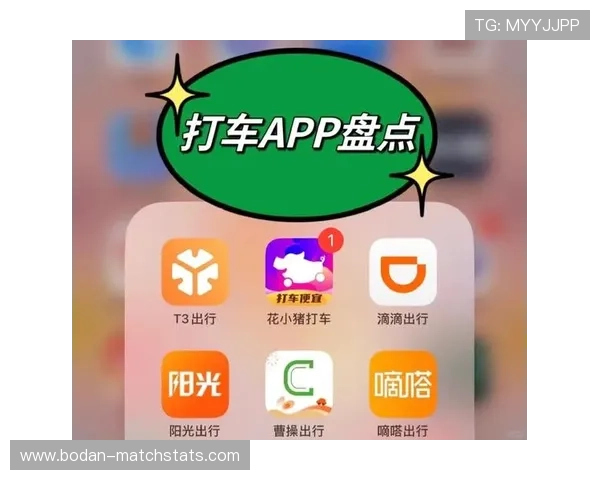 体育app品牌入口避坑下载评测
